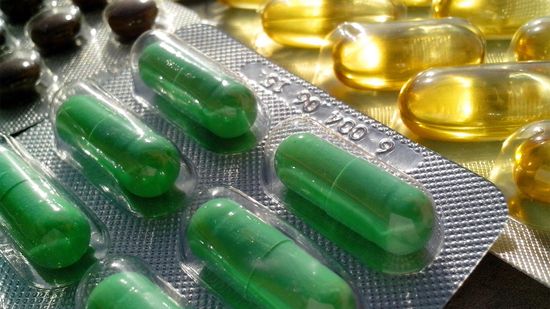 每个人都应该服用益生菌吗?