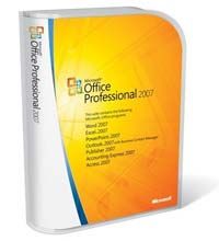 Microsoft Office