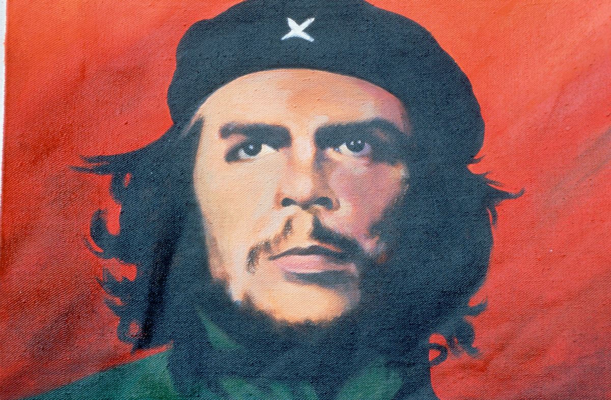 deception-and-disinformation-the-propaganda-quiz-howstuffworks