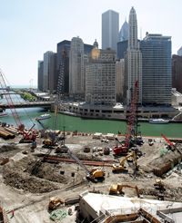 特朗普国际酒店(Trump International Hotel &可能会影响财产税法案的变化。“border=