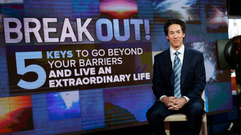 Joel Osteen”width=