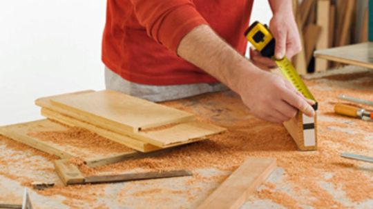 18新利最新登入如何保护你的工作区域的安全吗”width=