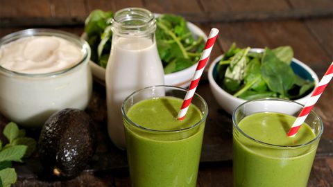 Think You Don't Get Enough Protein? That May Just Be Hype - Vimarsana News
