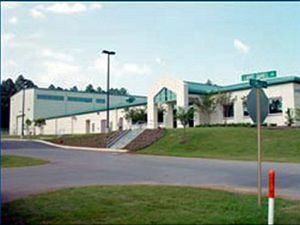 Prototype Integration Facility