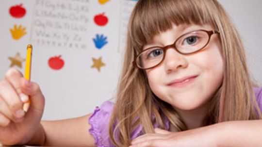 What is the zone of proximal development?