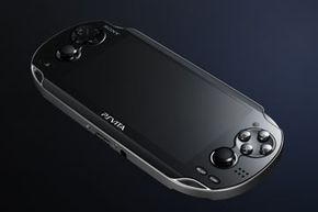 6 Ways the PS Vita Is Better Than the PSP