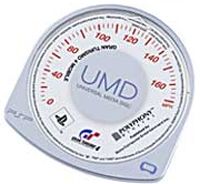 UMD游戏盒”border=