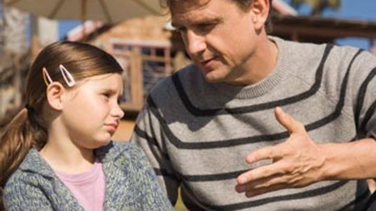 How does psychology affect parenting?