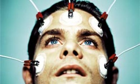 卡尔,哈维＂class=