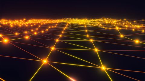 Quantum Entanglement Is the Strangest Phenomenon in Physics, But What Is It? - Vimarsana News