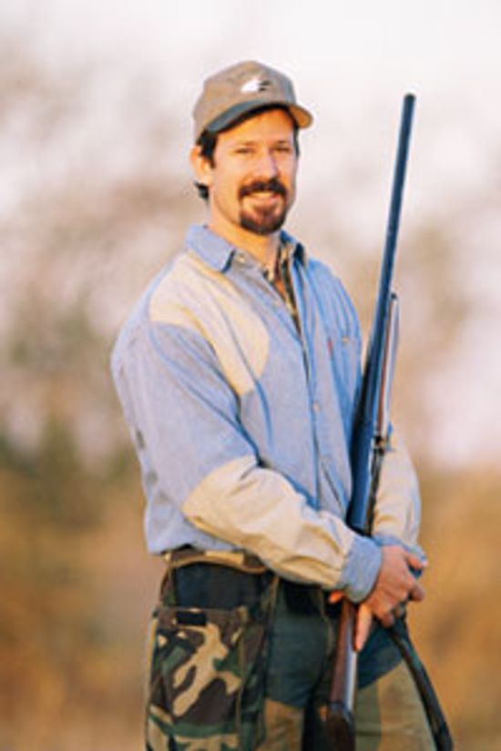 18新利最新登入鹌鹑无限是如何工作的”class=