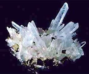 What Is a Quartz Watch?