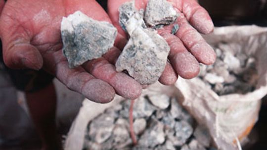 Should I put quartz countertops in my kitchen?