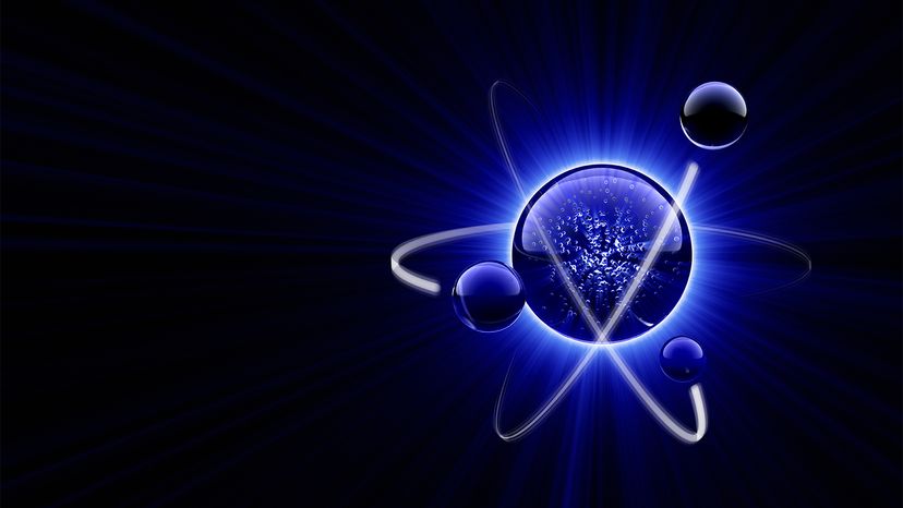 4: Technology probe, Carbon Scales, consisting of physical blocks