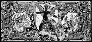 queen of pentacles reversed