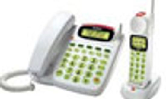 How do digital answering machines work?