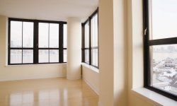 这是公寓的一部分在你的控制之下的。”width=