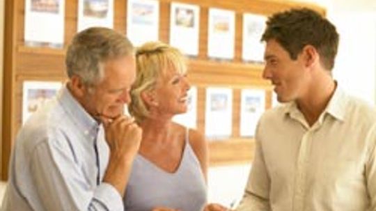 10 Questions You Should Ask Your Realtor