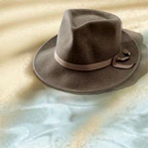 Is Quicksand Real? Learn How Quicksand Works