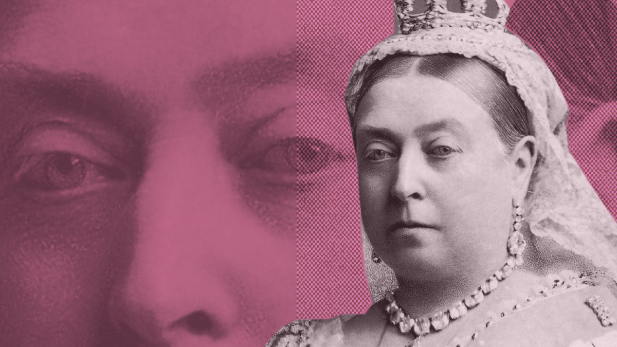 10 Things You Probably Don’t Know About Queen Victoria