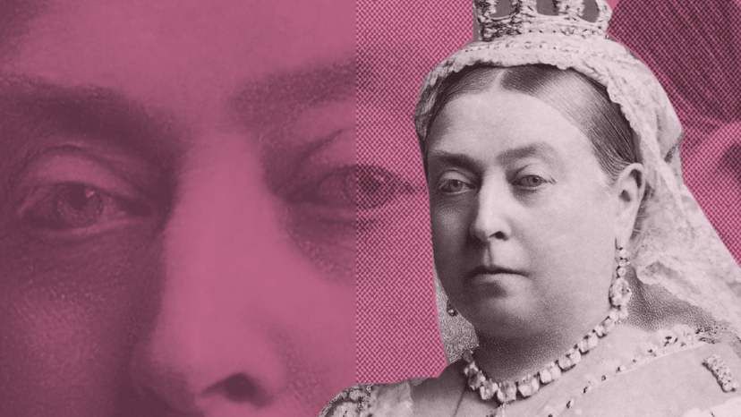 10 Things You Probably Don't Know About Queen Victoria | HowStuffWorks