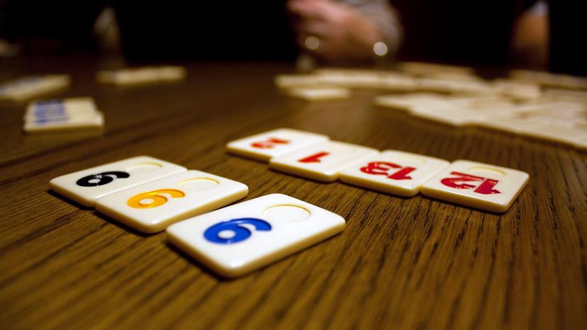 Rummikub“width=