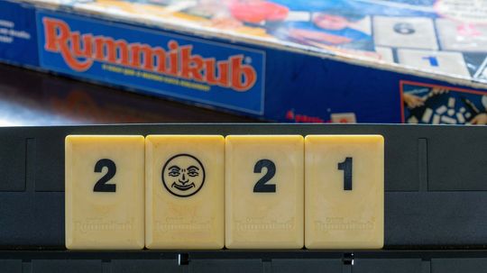 Rummikub规则您可以理解“border=