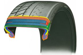 Murdoch's – Fix-A-Flat - Fix-A-Flat for Standard Tires