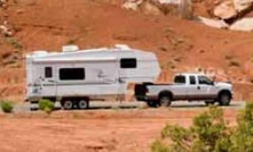 结类型测试”width=