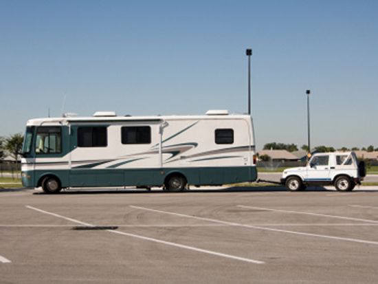 18新利最新登入房车拖带安全是如何运作的吗”class=