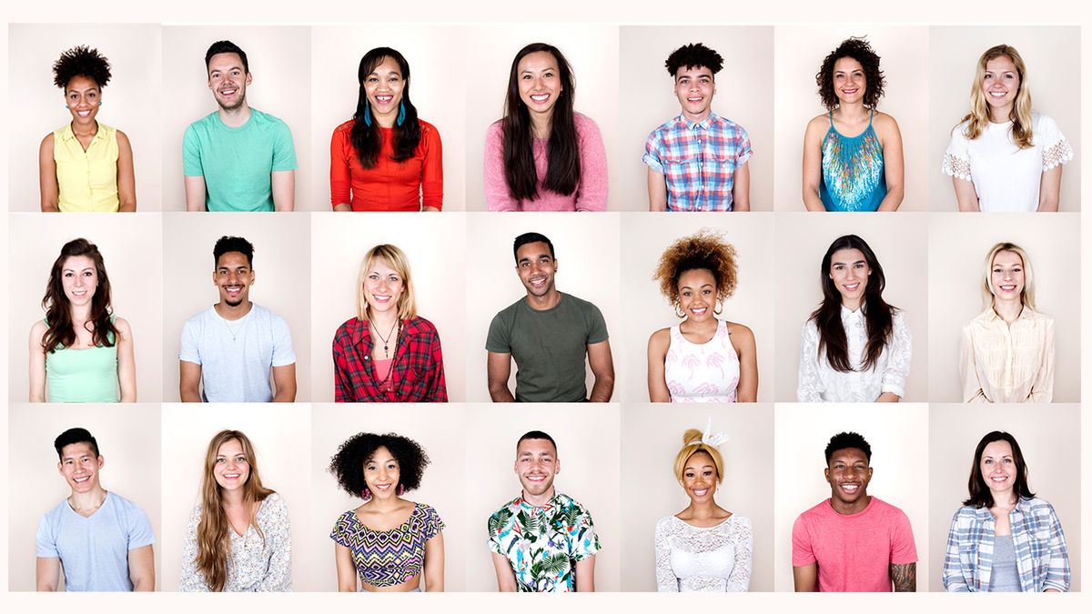 Ethnicity vs. Race vs. Nationality An Explainer HowStuffWorks