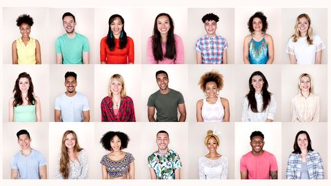What's the Difference Between Race and Ethnicity? - Vimarsana News