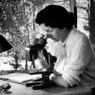 10 Things You Should Know About Rachel Carson