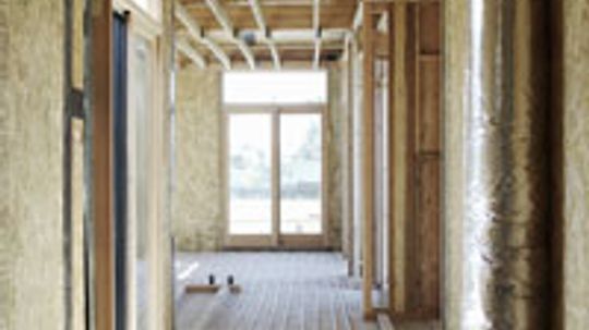 How Radiant Heating Works