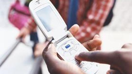 18新利最新登入手机发出的辐射多少呢?”width=