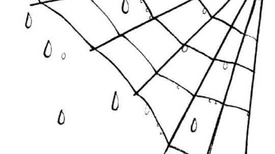 Rainy Day Activities for Kids