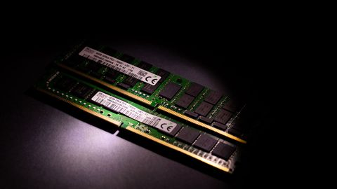 lilla sangtekster skarp Does adding more RAM to your computer make it faster? | HowStuffWorks
