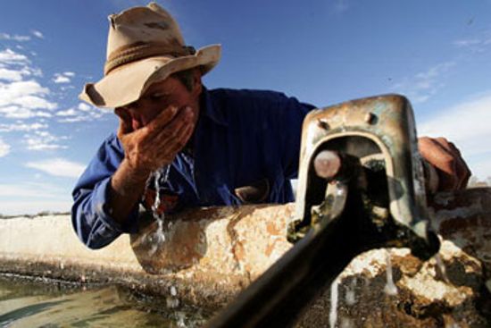 18新利最新登入农场的手是如何工作的”class=