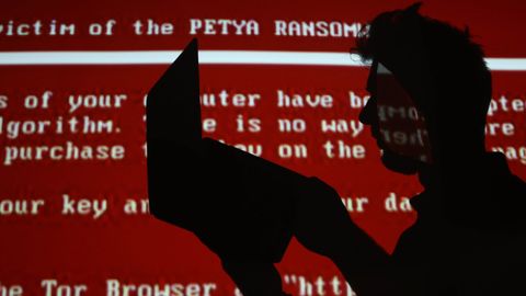 How to Turn on Windows 10 Ransomware Protection - Vimarsana News