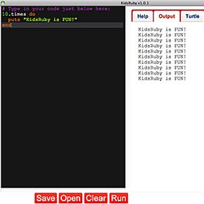 KidsRuby”border=