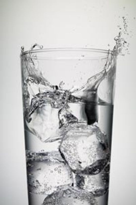 How Rapid Drink Chillers Work