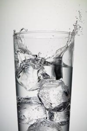 Don't want to wait too long for a cold drink? Rapid drink chillers solves your beverage problems within minutes.