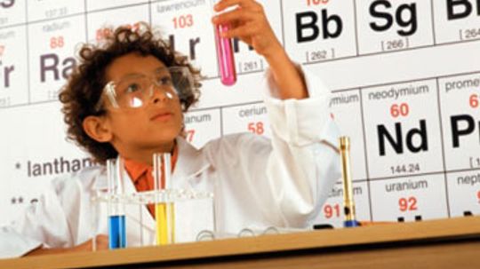 稀土元素是什么,他们有什么与环境?”width=