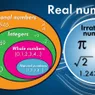 What's the Difference Between Rational and Irrational Numbers?