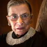 RBG's Iconic Collars Spoke Volumes