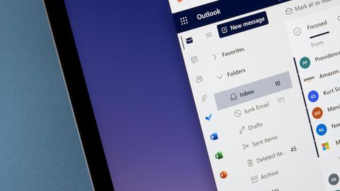 How To Recall An Email in Outlook or Gmail - Vimarsana News