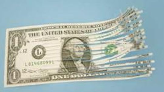 Dollars and Sense: Recession Quiz