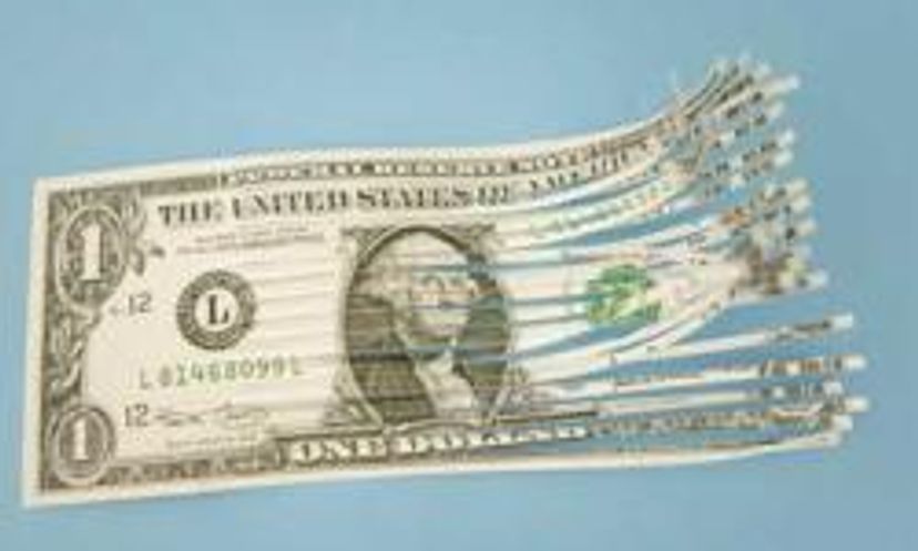 Dollars and Sense: Recession Quiz
