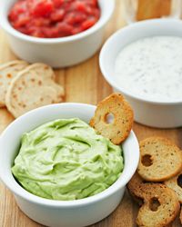 10 Easy Recipes for Unexpected Guests | HowStuffWorks