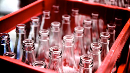 瑞典是伟大的把垃圾能源”class=